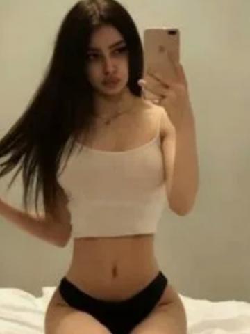 Нина