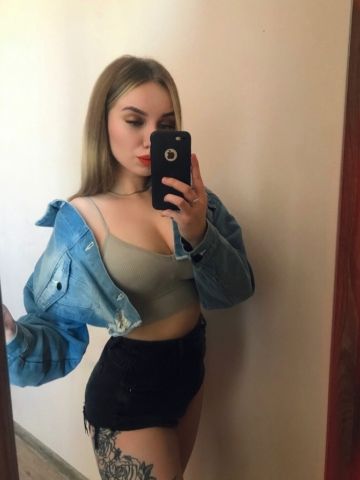Таюша - Фото 4